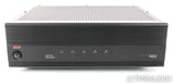 Adcom GFA-7400 Five Channel Power Amplifier; GFA7400