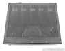 Adcom GFA-7400 Five Channel Power Amplifier; GFA7400