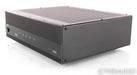 Adcom GFA-7400 Five Channel Power Amplifier; GFA7400