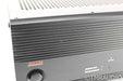 Adcom GFA-7400 Five Channel Power Amplifier; GFA7400
