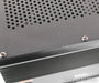 Adcom GFA-7400 Five Channel Power Amplifier; GFA7400