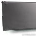 Adcom GFA-7400 Five Channel Power Amplifier; GFA7400