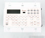 McIntosh WK-4 Remote Control Keypad; For Certain McIntosh CR12/MX130/C39