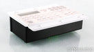 McIntosh WK-4 Remote Control Keypad; For Certain McIntosh CR12/MX130/C39
