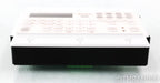 McIntosh WK-4 Remote Control Keypad; For Certain McIntosh CR12/MX130/C39