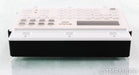McIntosh WK-4 Remote Control Keypad; For Certain McIntosh CR12/MX130/C39