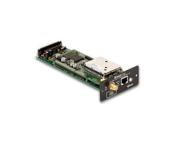 McIntosh TM2 Tuner Module; TM-2; For McIntosh MA6600 (New Old Stock)