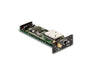 McIntosh TM2 Tuner Module; TM-2; For McIntosh MA6600 (New Old Stock)