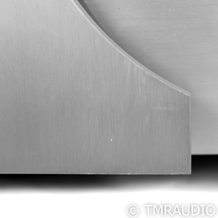 Pass Labs X250.5 Stereo Power Amplifier