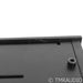 Pass Labs X250.5 Stereo Power Amplifier