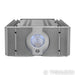 Pass Labs X250.5 Stereo Power Amplifier
