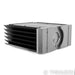 Pass Labs X250.5 Stereo Power Amplifier
