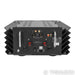 Pass Labs X250.5 Stereo Power Amplifier