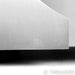 Pass Labs X250.5 Stereo Power Amplifier