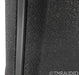 Magnepan MG CC2 Planar Magnetic Center Channel Speaker; CC-2; Black