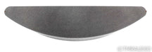 Magnepan MG CC2 Planar Magnetic Center Channel Speaker; CC-2; Black