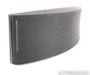 Magnepan MG CC2 Planar Magnetic Center Channel Speaker; CC-2; Black