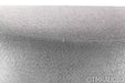 Magnepan MG CC2 Planar Magnetic Center Channel Speaker; CC-2; Black