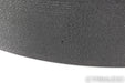 Magnepan MG CC2 Planar Magnetic Center Channel Speaker; CC-2; Black
