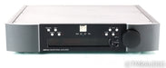 Simaudio Moon Neo 430HA D Headphone Amplifier; 430-HA D; DAC; Black