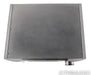 Simaudio Moon Neo 430HA D Headphone Amplifier; 430-HA D; DAC; Black