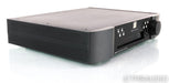 Simaudio Moon Neo 430HA D Headphone Amplifier; 430-HA D; DAC; Black