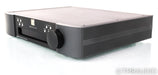Simaudio Moon Neo 430HA D Headphone Amplifier; 430-HA D; DAC; Black