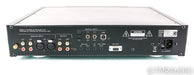 Simaudio Moon Neo 430HA D Headphone Amplifier; 430-HA D; DAC; Black