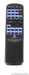 Simaudio Moon Neo 430HA D Headphone Amplifier; 430-HA D; DAC; Black