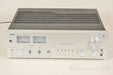 Philips 388 Vintage Stereo Integrated Amplifier