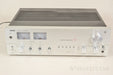 Philips 388 Vintage Stereo Integrated Amplifier
