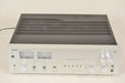 Philips 388 Vintage Stereo Integrated Amplifier