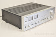 Philips 388 Vintage Stereo Integrated Amplifier