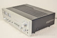 Philips 388 Vintage Stereo Integrated Amplifier