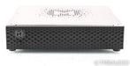 Mytek Brooklyn Amp Stereo Power Amplifier; Black