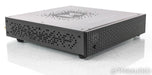 Mytek Brooklyn Amp Stereo Power Amplifier; Black