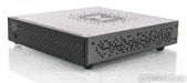 Mytek Brooklyn Amp Stereo Power Amplifier; Black