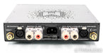 Mytek Brooklyn Amp Stereo Power Amplifier; Black