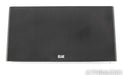ELAC Discovery Connect Network Streamer; DS-C101W-G (Open Box w/ Full Warranty)