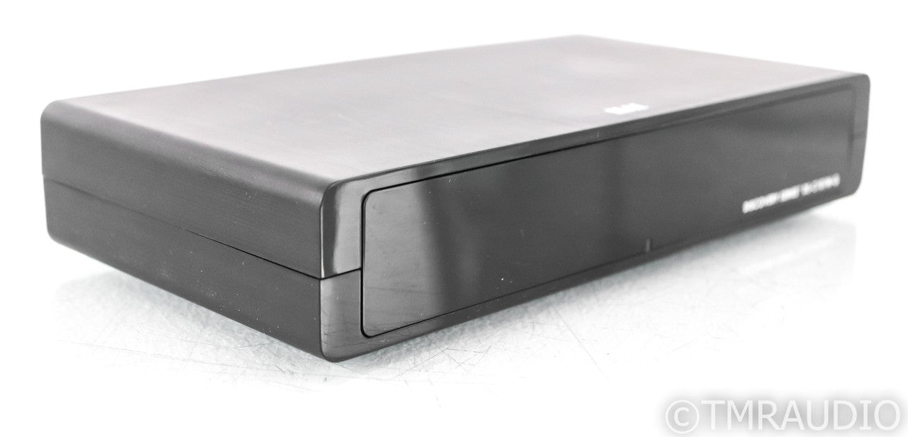 ELAC Discovery Connect Network Streamer; DS-C101W-G (Open Box w/ Full Warranty)