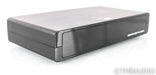 ELAC Discovery Connect Network Streamer; DS-C101W-G (Open Box w/ Full Warranty)