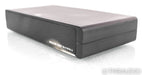 ELAC Discovery Connect Network Streamer; DS-C101W-G (Open Box w/ Full Warranty)