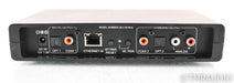 ELAC Discovery Connect Network Streamer; DS-C101W-G (Open Box w/ Full Warranty)