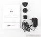 ELAC Discovery Connect Network Streamer; DS-C101W-G (Open Box w/ Full Warranty)