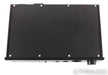 Questyle Audio Engineering CMA Twelve Headphone Amplifier; DAC; 12; Black; Remote