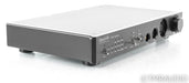 Questyle Audio Engineering CMA Twelve Headphone Amplifier; DAC; 12; Black; Remote