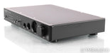 Questyle Audio Engineering CMA Twelve Headphone Amplifier; DAC; 12; Black; Remote
