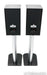 Focal Aria 906 Bookshelf Speakers