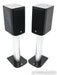 Focal Aria 906 Bookshelf Speakers
