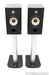 Focal Aria 906 Bookshelf Speakers